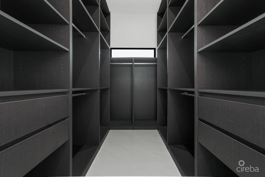 Brand New, Modern Single Family Home