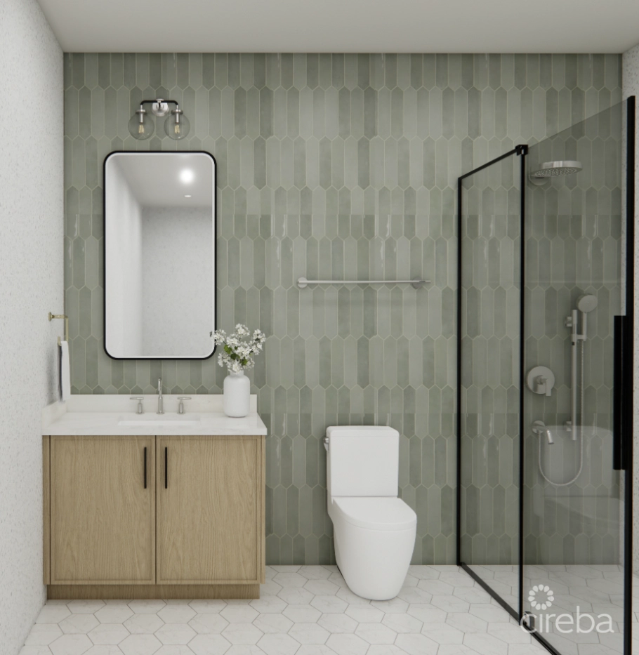 Snug Harbour Duplex Unit 1