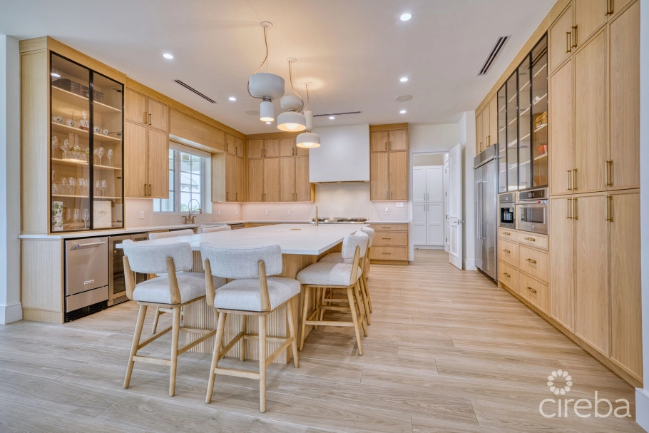 234 Crighton Drive