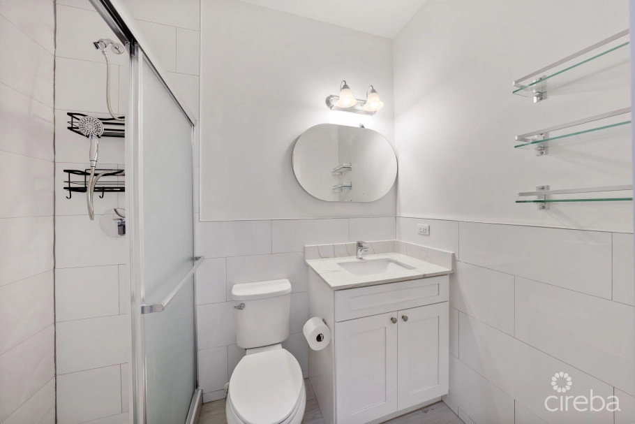 La Paidion #9 Reduced!
