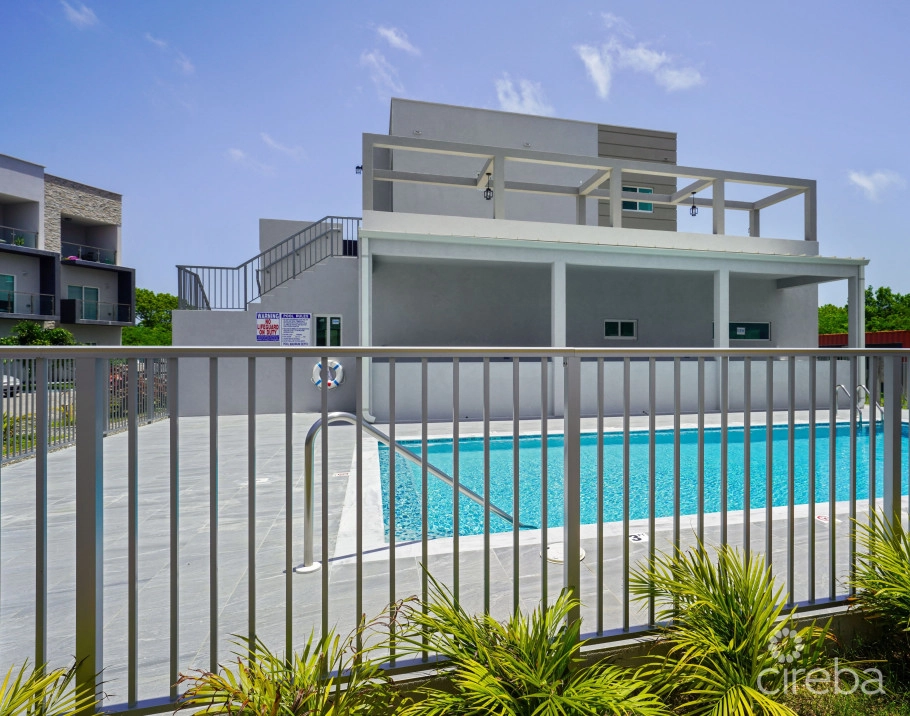 La Paidion #9 Reduced!