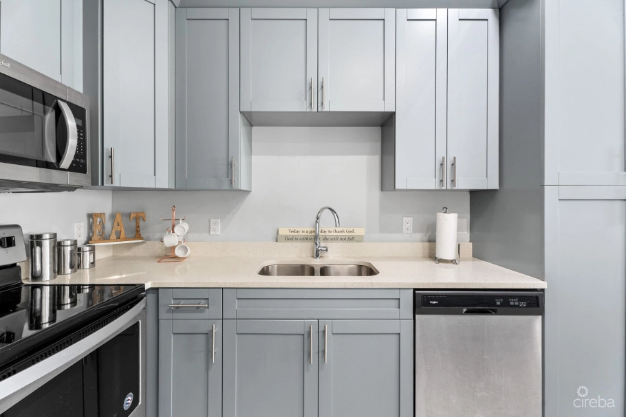 Oasis Townhome #7