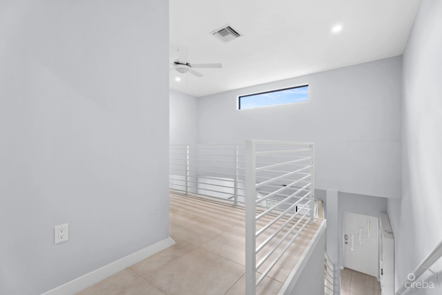 Oasis Townhome #7