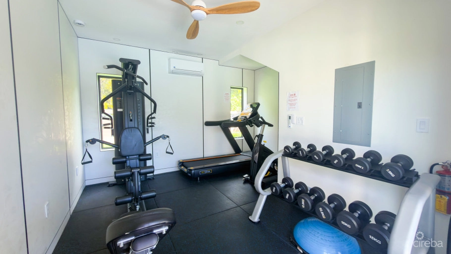 Arza 3 Bed Corner Condo - Cash Back Options Available