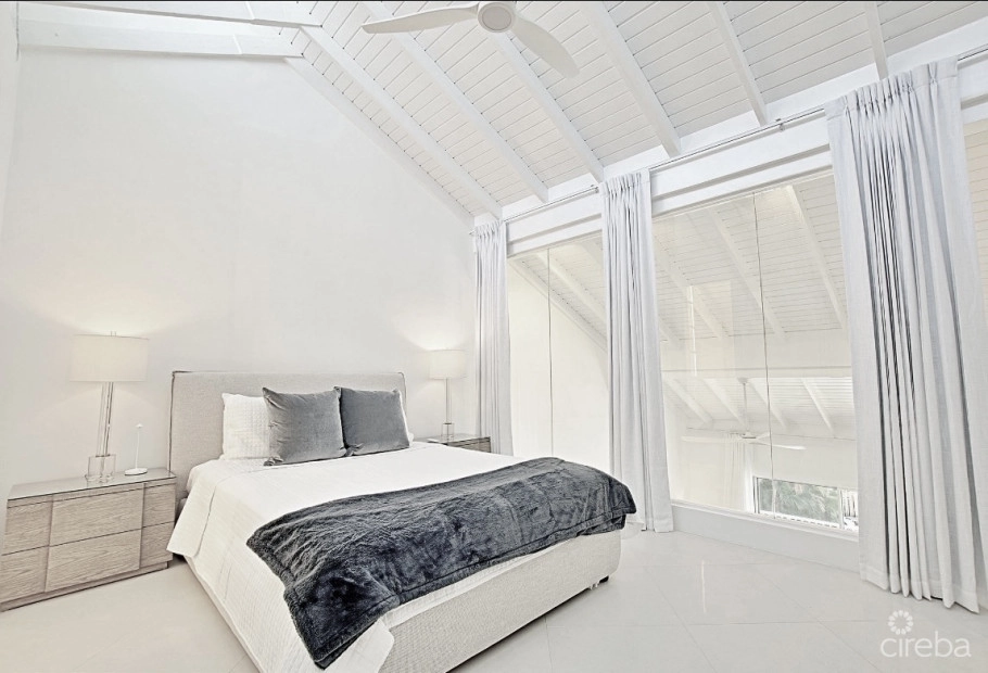 Villas Of The Galleon #39 - Stunning Remodel