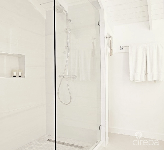 Villas Of The Galleon #39 - Stunning Remodel