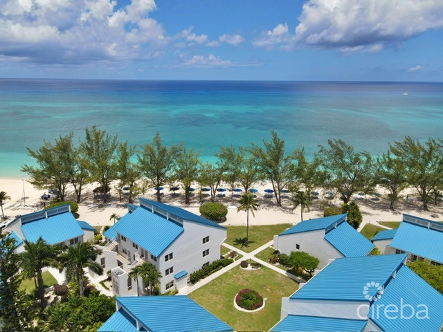 Villas Of The Galleon #39 - Stunning Remodel