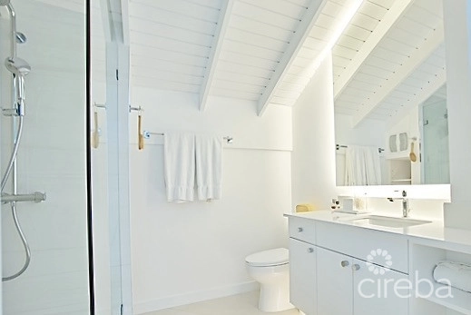 Villas Of The Galleon #39 - Stunning Remodel