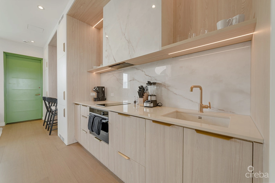 The Grove Too - Unit 53