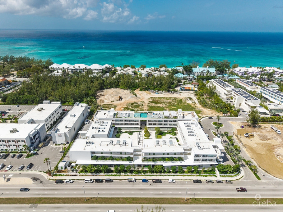 The Grove Too - Unit 53