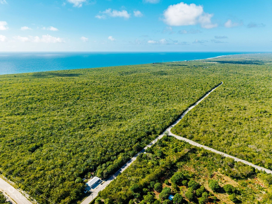 Brac Haven Estates