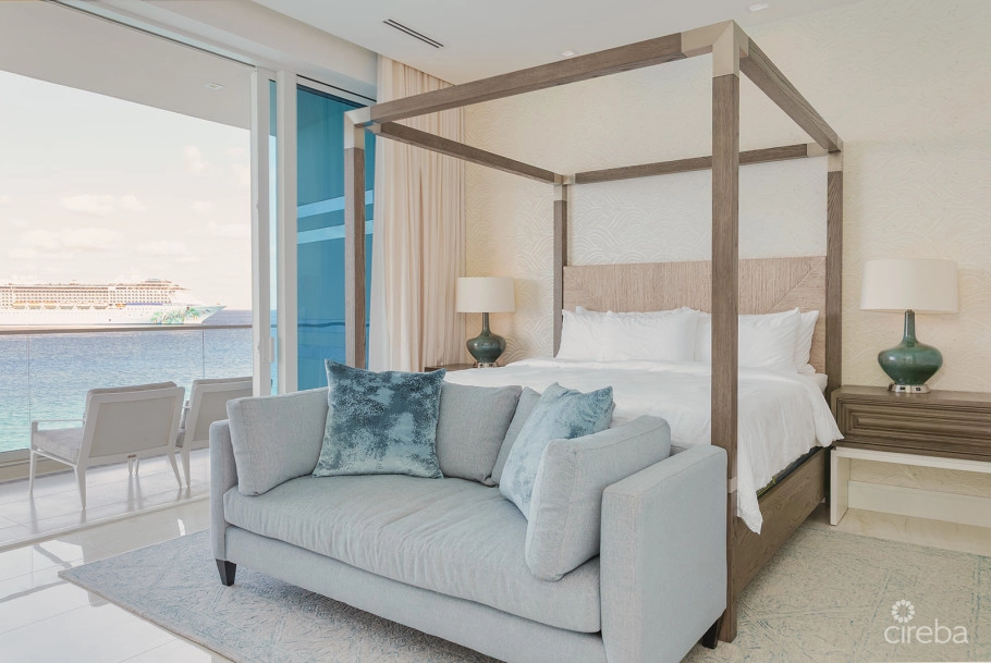 Fin Penthouse 29