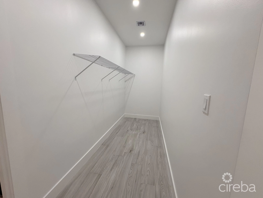 Lower Valley Duplex