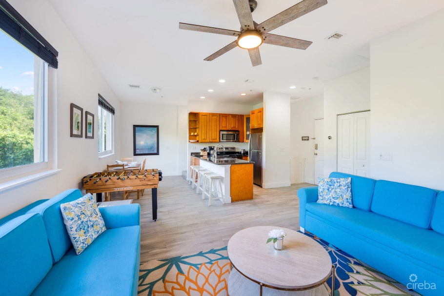 3bed Smb--park Place
