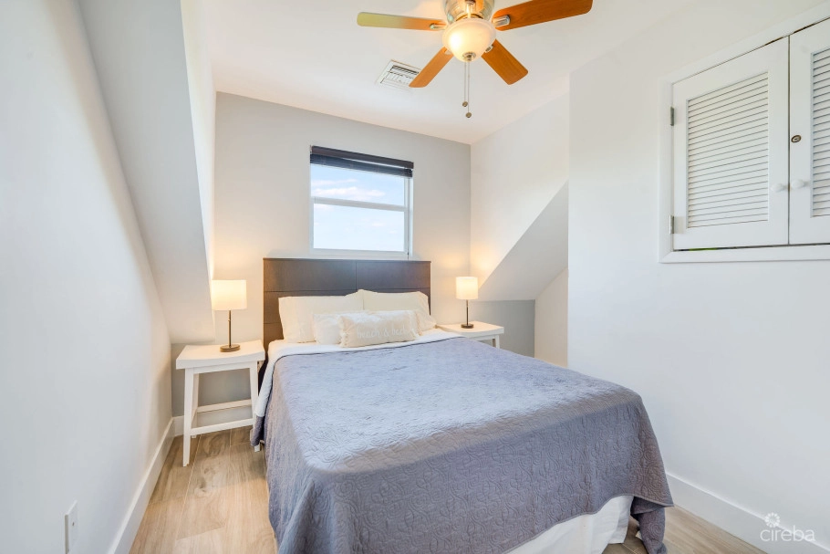 3bed Smb--park Place