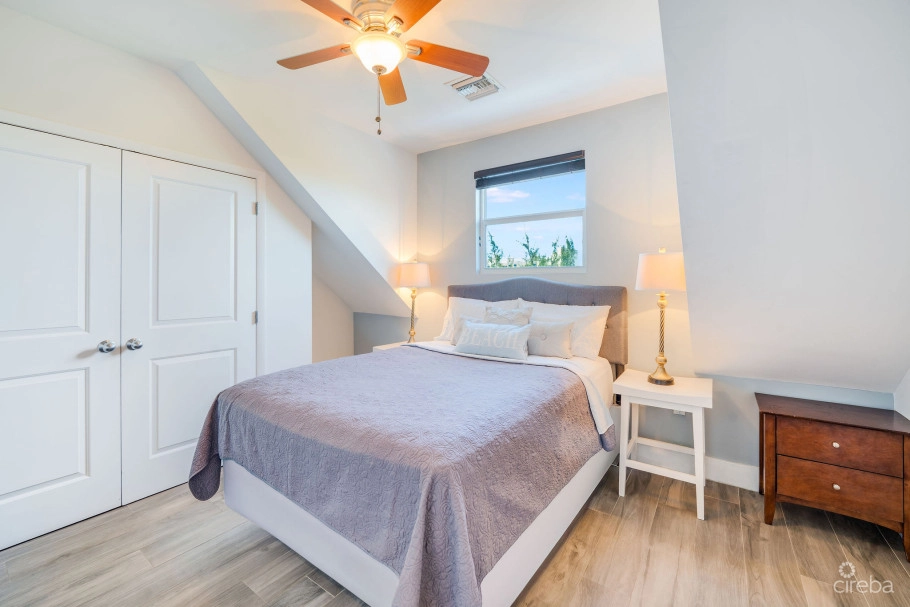 3bed Smb--park Place
