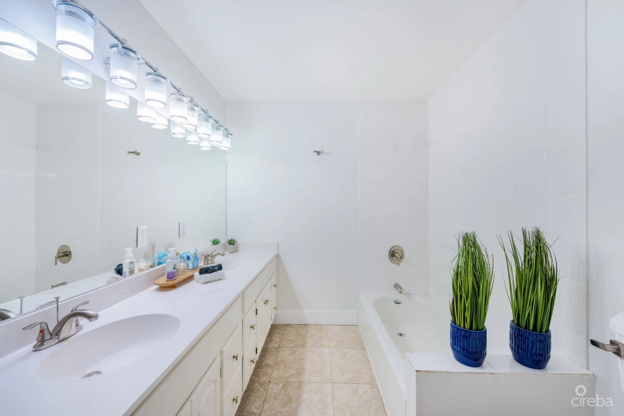 3bed Smb--park Place