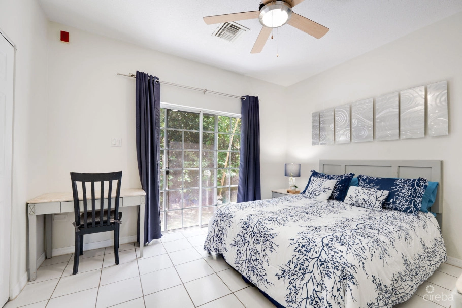 Charming & Centrally Located South Cove In South Sound