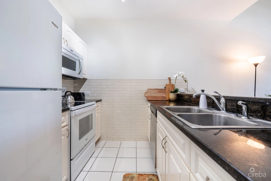 Charming & Centrally Located South Cove In South Sound