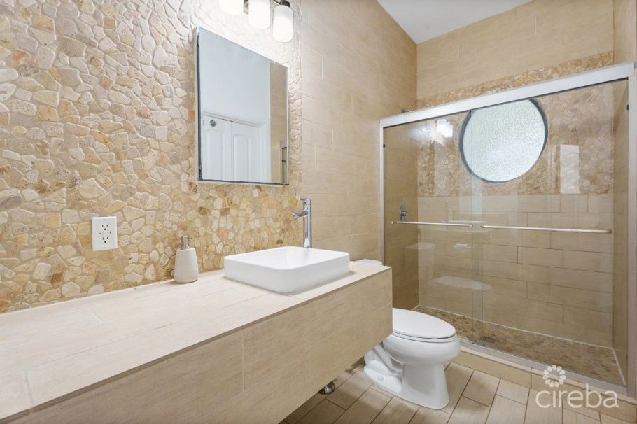 San Sebastian -  One Bedroom Phase Ii