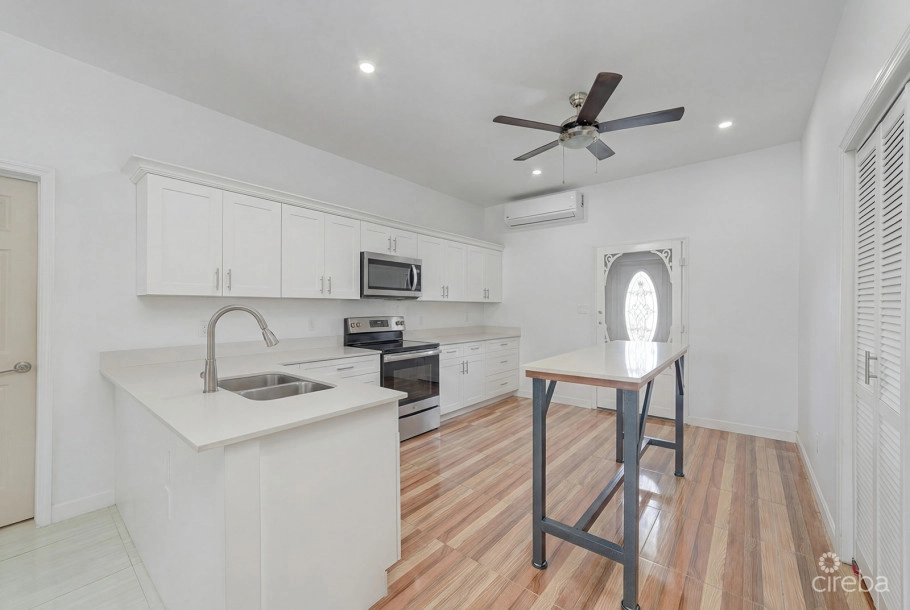 3 Bed, Single Family Home In Lower Valley