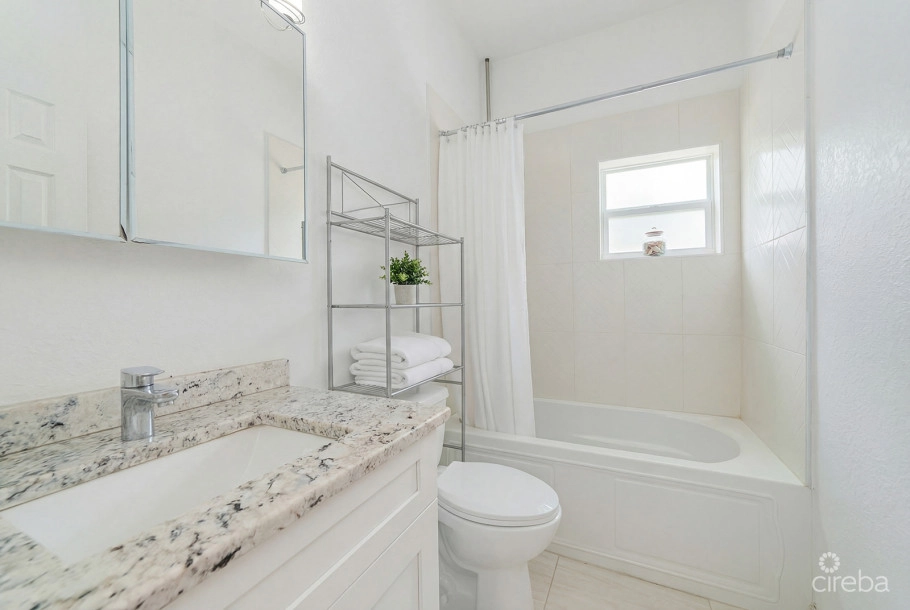 3 Bed, Single Family Home In Lower Valley