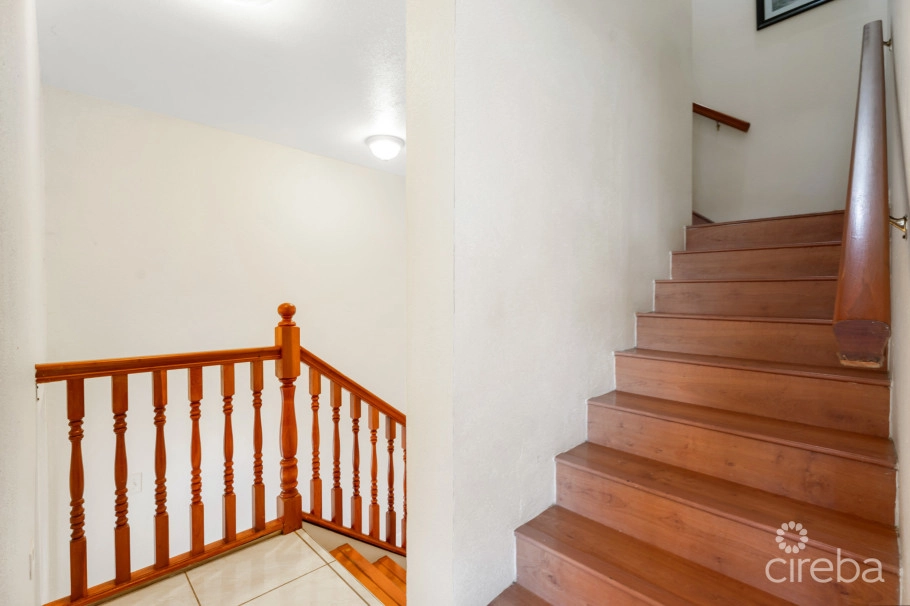 Lakeland Villas Unit 22