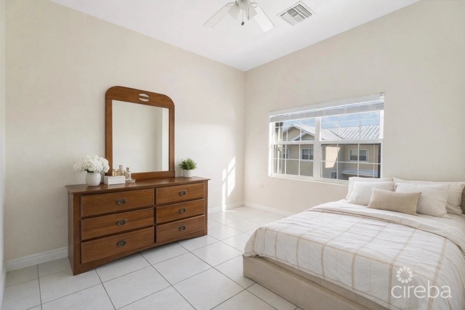 Lakeland Villas Unit 22