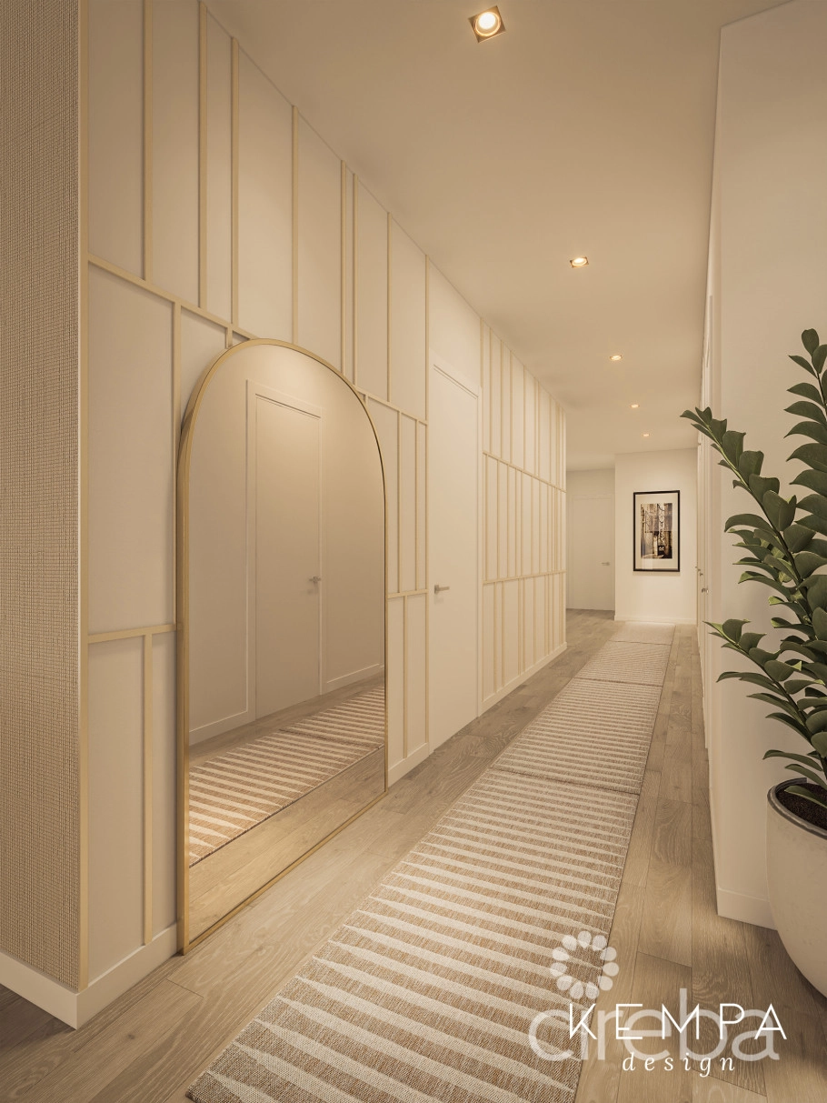 Seafire N802: Co-ownership Opportunity On Seven Mile Beach