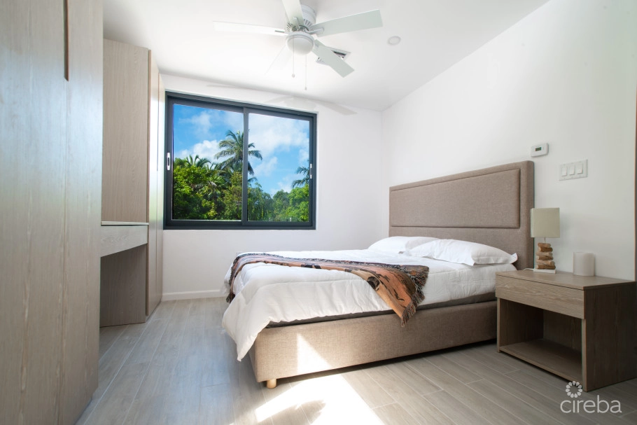 Morganville West Ground Floor Studio- 5k Cash Back At Closing