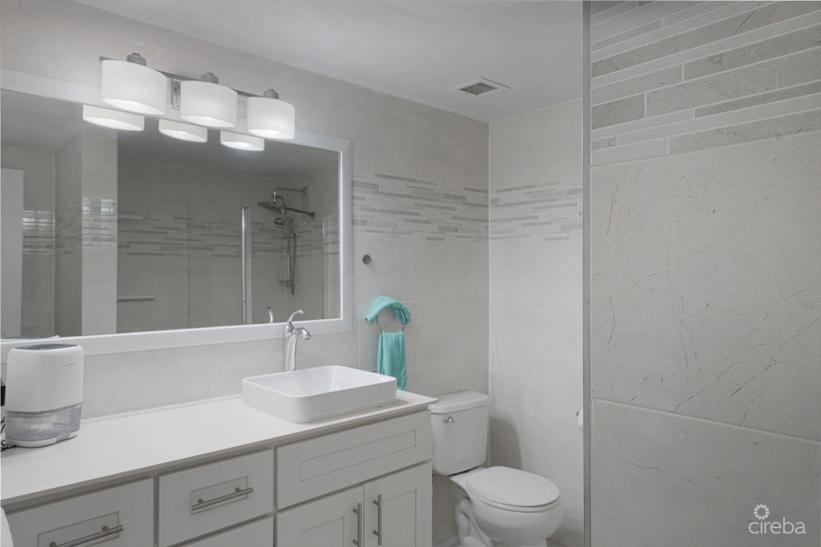 Lime Tree Bay Townhouse 2 Bed 2.5 Bath Smb Corridor