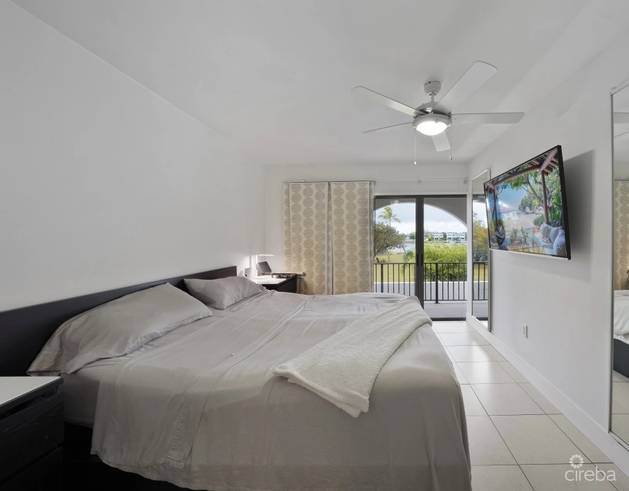 Lime Tree Bay Townhouse 2 Bed 2.5 Bath Smb Corridor