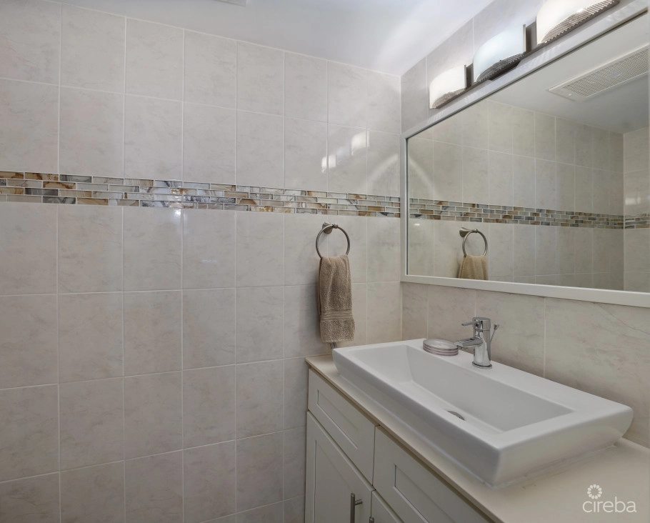 Lime Tree Bay Townhouse 2 Bed 2.5 Bath Smb Corridor