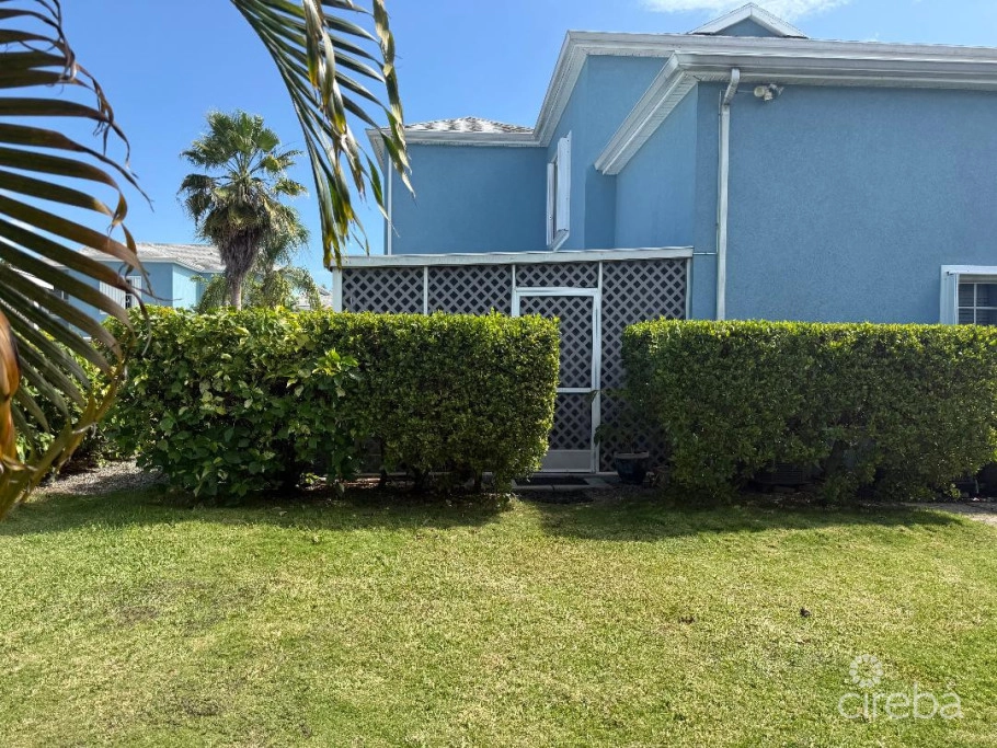 Stunning 3 Bed Mystic Retreat Gt