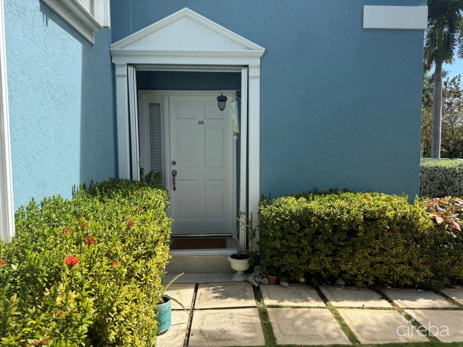 Stunning 3 Bed Mystic Retreat Gt