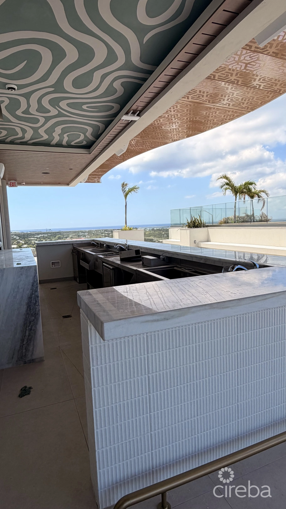One Gt  - Amazing Nw Views  Quick Sale!