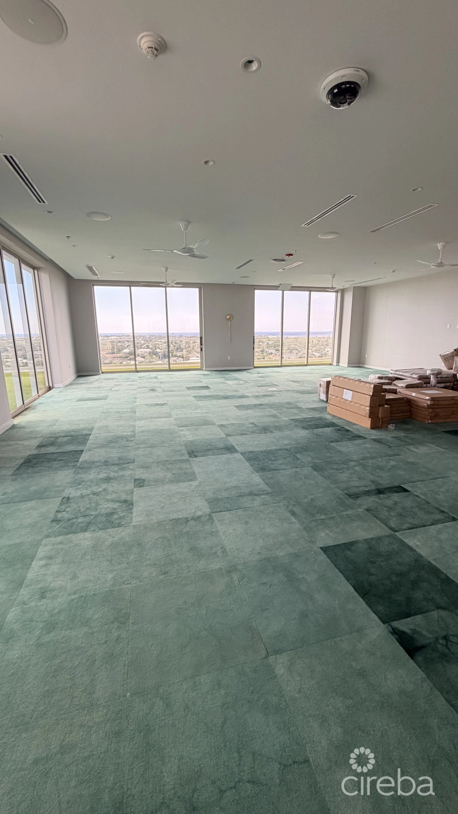 One Gt  - Amazing Nw Views  Quick Sale!