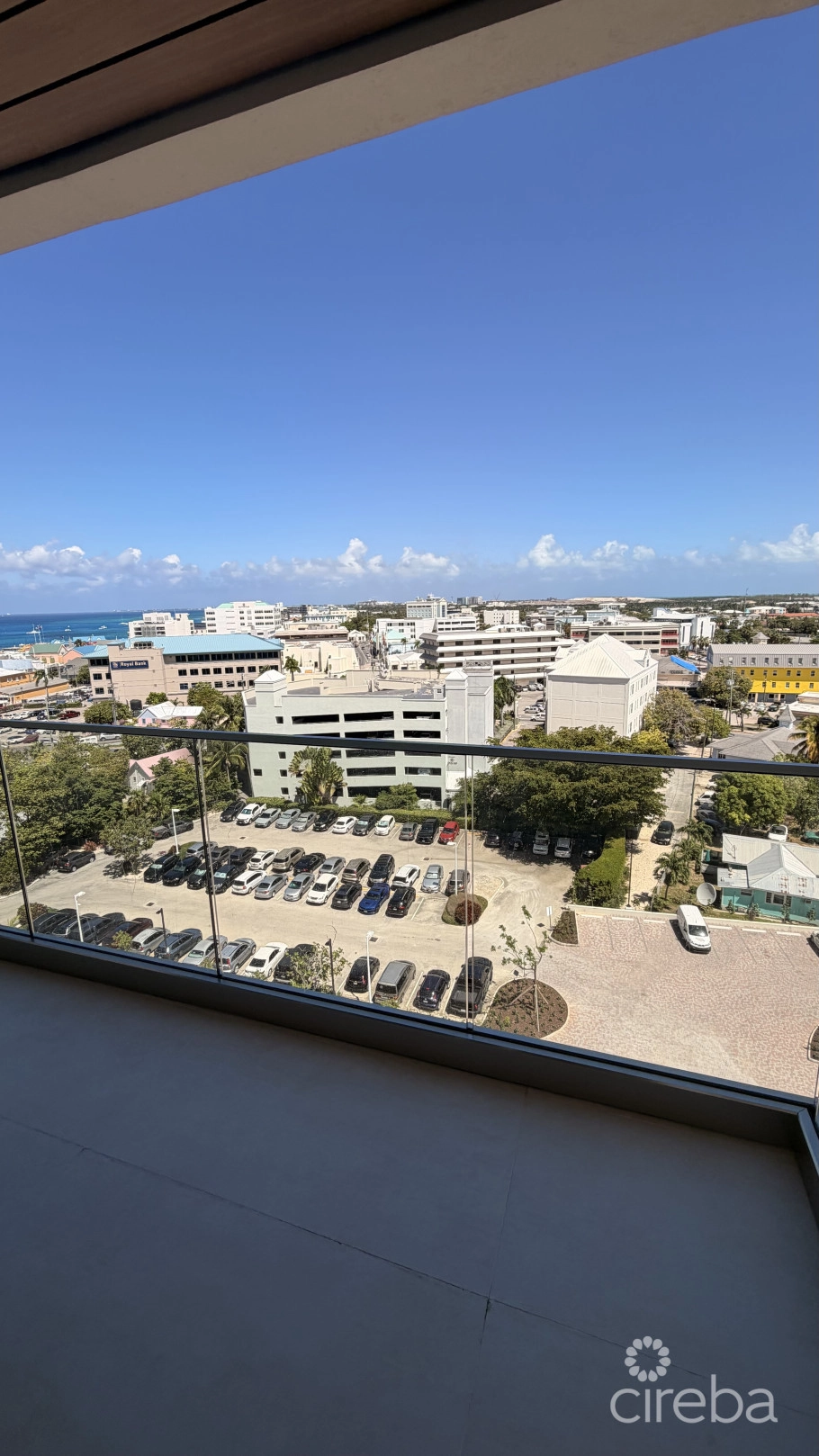 One Gt  - Amazing Nw Views  Quick Sale!