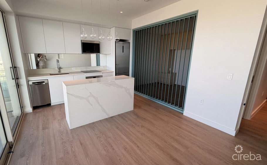 One Gt  - Amazing Nw Views  Quick Sale!