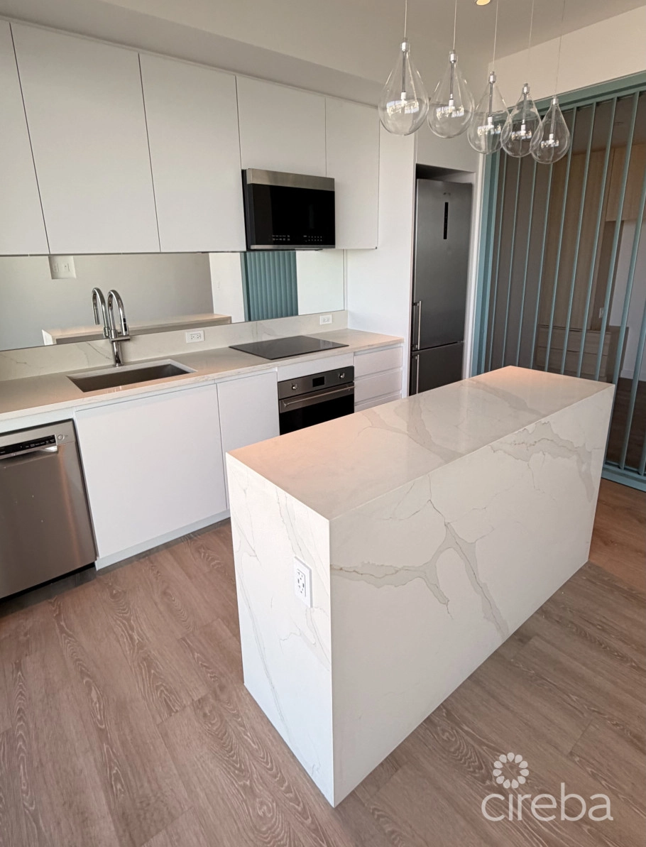One Gt  - Amazing Nw Views  Quick Sale!