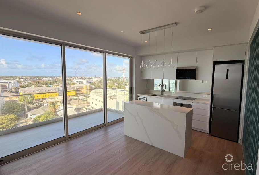 One Gt  - Amazing Nw Views  Quick Sale!
