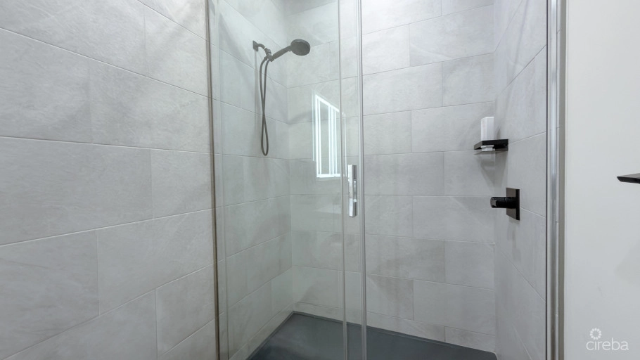 Arvia 2 Bed Ground Floor Condo