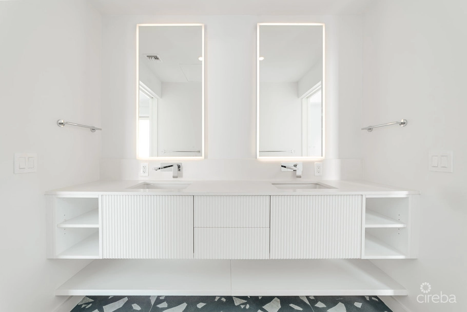 One|gt Residences - Unit 702
