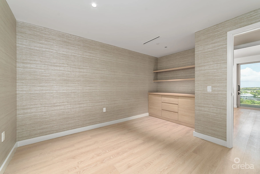 One|gt Residences - Unit 702