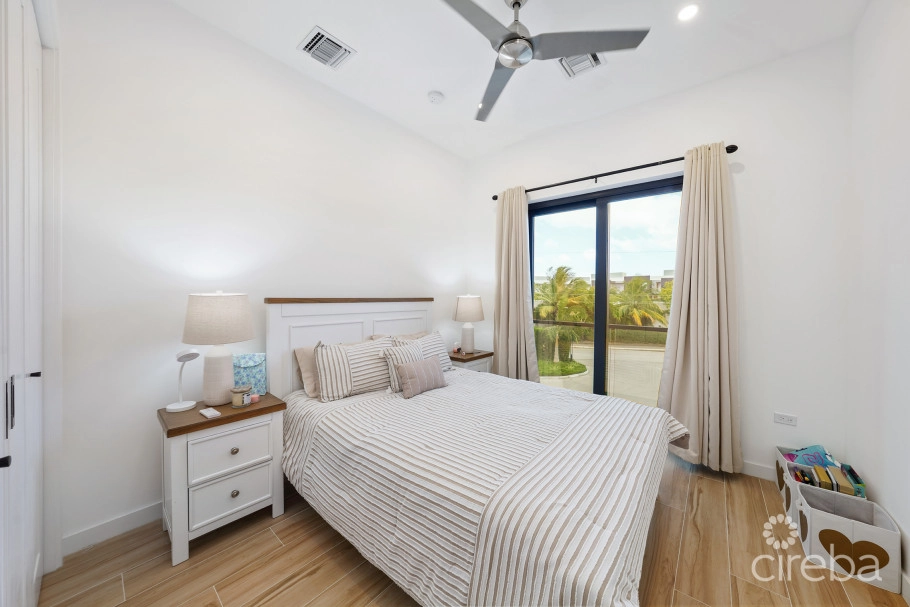 Lotus 14