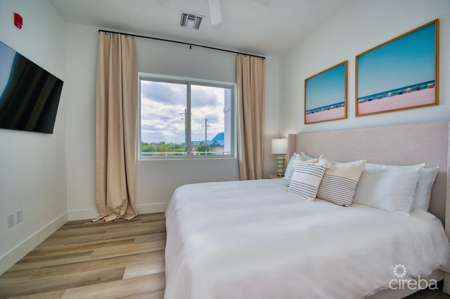 Sunset Point #17 - Air B N B 5 Star Rated Top Performer