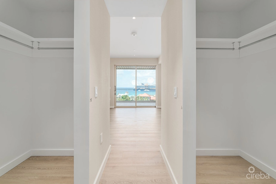 One|gt Residences - Unit 702