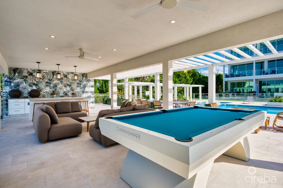 Sunset Point #17 - Air B N B 5 Star Rated Top Performer