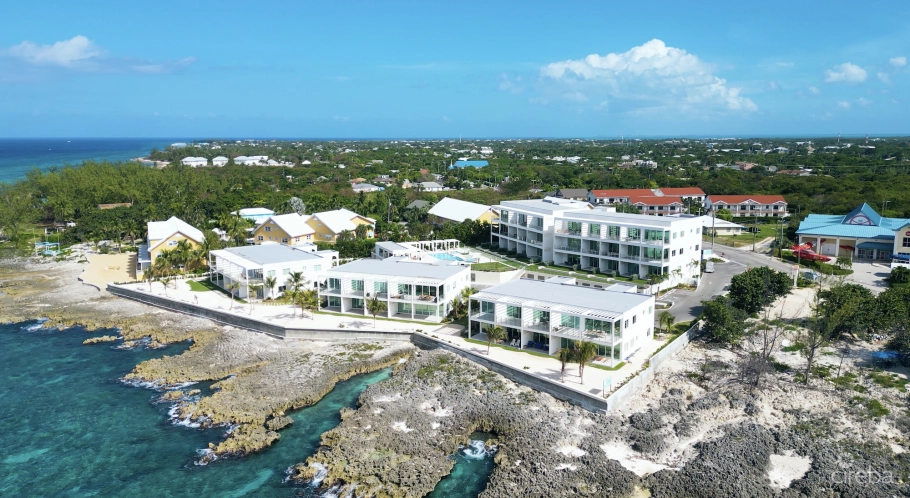 Sunset Point #17 - Air B N B 5 Star Rated Top Performer