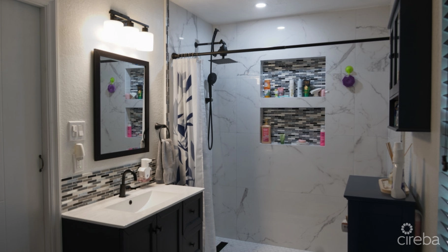 Vision Home And Studio